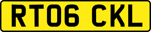 RT06CKL