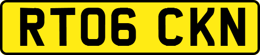 RT06CKN