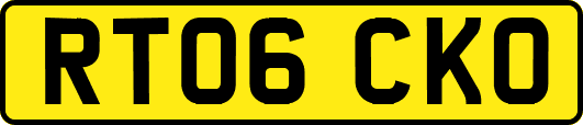 RT06CKO