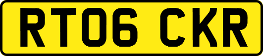 RT06CKR