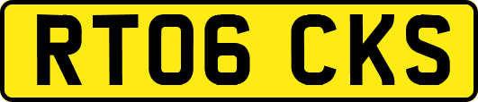 RT06CKS