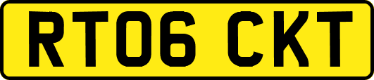 RT06CKT