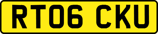 RT06CKU