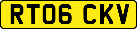 RT06CKV