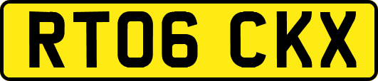 RT06CKX