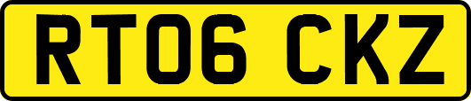 RT06CKZ