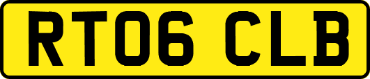 RT06CLB