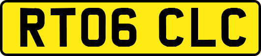 RT06CLC