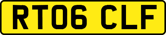 RT06CLF