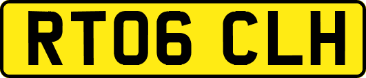 RT06CLH