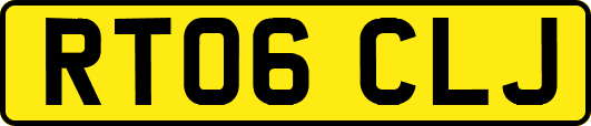 RT06CLJ
