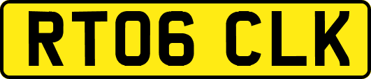 RT06CLK