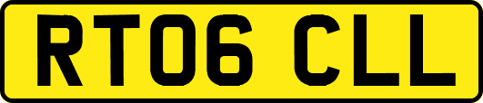 RT06CLL