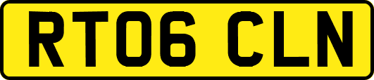 RT06CLN