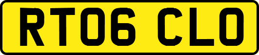 RT06CLO