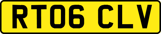 RT06CLV