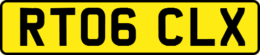 RT06CLX