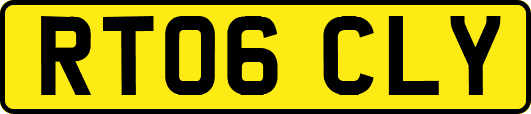 RT06CLY