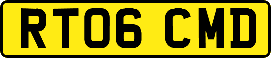 RT06CMD
