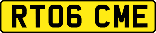 RT06CME