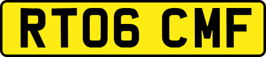 RT06CMF