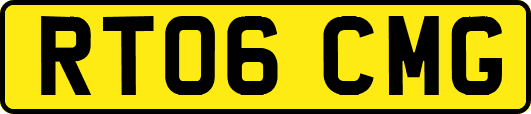 RT06CMG