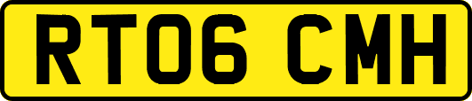 RT06CMH
