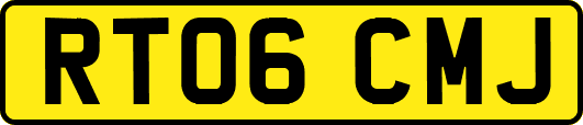 RT06CMJ