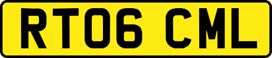 RT06CML