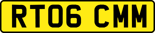 RT06CMM