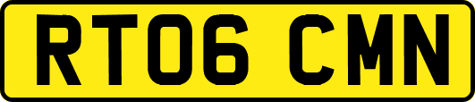 RT06CMN