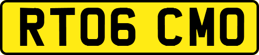 RT06CMO