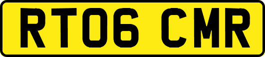 RT06CMR