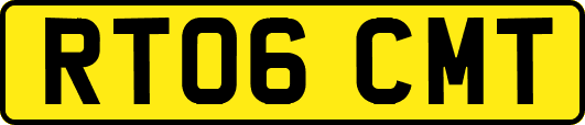 RT06CMT