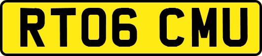 RT06CMU