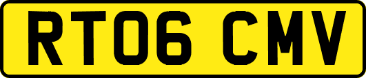 RT06CMV