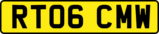RT06CMW