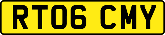 RT06CMY
