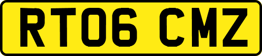 RT06CMZ