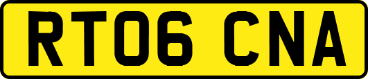 RT06CNA