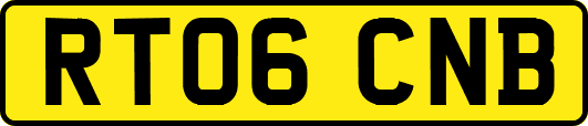 RT06CNB