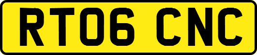 RT06CNC
