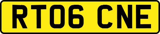 RT06CNE