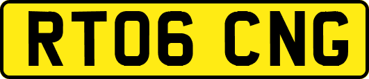 RT06CNG