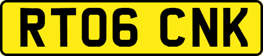 RT06CNK