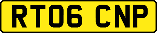 RT06CNP