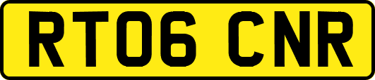 RT06CNR