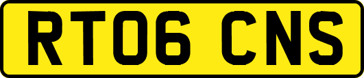 RT06CNS