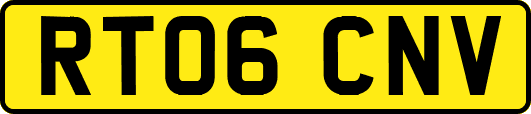 RT06CNV