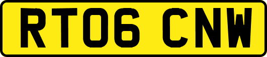 RT06CNW